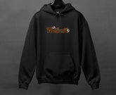 Proud Citizen – Manchester’s Own | Manchester City Fans Embroidered HoodieProud Citizen – Manchester’s Own | Manchester City Fans Embroidered Hoodie