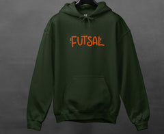 Proud Citizen – Manchester’s Own | Manchester City Fans Embroidered HoodieProud Citizen – Manchester’s Own | Manchester City Fans Embroidered Hoodie