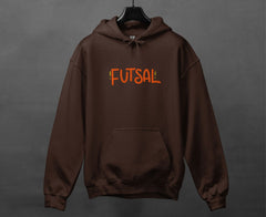 Proud Citizen – Manchester’s Own | Manchester City Fans Embroidered HoodieProud Citizen – Manchester’s Own | Manchester City Fans Embroidered Hoodie