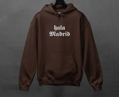 Proud Citizen – Manchester’s Own | Manchester City Fans Embroidered HoodieProud Citizen – Manchester’s Own | Manchester City Fans Embroidered Hoodie