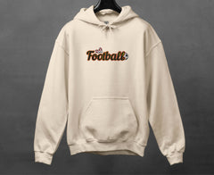 Proud Citizen – Manchester’s Own | Manchester City Fans Embroidered HoodieProud Citizen – Manchester’s Own | Manchester City Fans Embroidered Hoodie