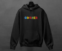 Proud Citizen – Manchester’s Own | Manchester City Fans Embroidered HoodieProud Citizen – Manchester’s Own | Manchester City Fans Embroidered Hoodie