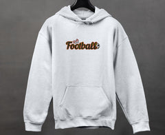 Proud Citizen – Manchester’s Own | Manchester City Fans Embroidered HoodieProud Citizen – Manchester’s Own | Manchester City Fans Embroidered Hoodie