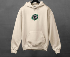 Proud Citizen – Manchester’s Own | Manchester City Fans Embroidered HoodieProud Citizen – Manchester’s Own | Manchester City Fans Embroidered Hoodie