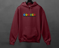 Proud Citizen – Manchester’s Own | Manchester City Fans Embroidered HoodieProud Citizen – Manchester’s Own | Manchester City Fans Embroidered Hoodie