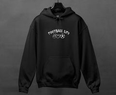 Proud Citizen – Manchester’s Own | Manchester City Fans Embroidered HoodieProud Citizen – Manchester’s Own | Manchester City Fans Embroidered Hoodie