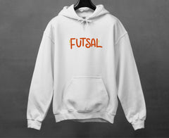 Proud Citizen – Manchester’s Own | Manchester City Fans Embroidered HoodieProud Citizen – Manchester’s Own | Manchester City Fans Embroidered Hoodie