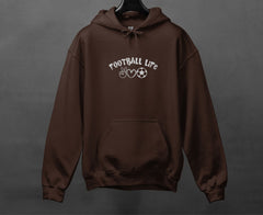 Proud Citizen – Manchester’s Own | Manchester City Fans Embroidered HoodieProud Citizen – Manchester’s Own | Manchester City Fans Embroidered Hoodie