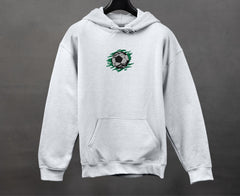 Proud Citizen – Manchester’s Own | Manchester City Fans Embroidered HoodieProud Citizen – Manchester’s Own | Manchester City Fans Embroidered Hoodie