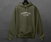 Proud Citizen – Manchester’s Own | Manchester City Fans Embroidered HoodieProud Citizen – Manchester’s Own | Manchester City Fans Embroidered Hoodie