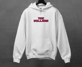 The Villa Legacy Hoodie