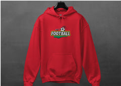 Proud Citizen – Manchester’s Own | Manchester City Fans Embroidered HoodieProud Citizen – Manchester’s Own | Manchester City Fans Embroidered Hoodie