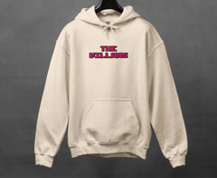 The Villa Legacy Hoodie