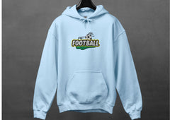 Proud Citizen – Manchester’s Own | Manchester City Fans Embroidered HoodieProud Citizen – Manchester’s Own | Manchester City Fans Embroidered Hoodie