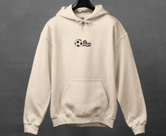 Proud Citizen – Manchester’s Own | Manchester City Fans Embroidered HoodieProud Citizen – Manchester’s Own | Manchester City Fans Embroidered Hoodie