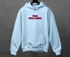 The Villa Legacy Hoodie