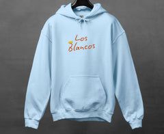 Proud Citizen – Manchester’s Own | Manchester City Fans Embroidered HoodieProud Citizen – Manchester’s Own | Manchester City Fans Embroidered Hoodie