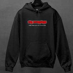 Proud Citizen – Manchester’s Own | Manchester City Fans Embroidered HoodieProud Citizen – Manchester’s Own | Manchester City Fans Embroidered Hoodie