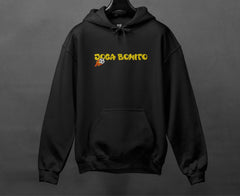 Proud Citizen – Manchester’s Own | Manchester City Fans Embroidered HoodieProud Citizen – Manchester’s Own | Manchester City Fans Embroidered Hoodie