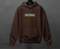 Proud Citizen – Manchester’s Own | Manchester City Fans Embroidered HoodieProud Citizen – Manchester’s Own | Manchester City Fans Embroidered Hoodie