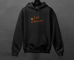 Proud Citizen – Manchester’s Own | Manchester City Fans Embroidered HoodieProud Citizen – Manchester’s Own | Manchester City Fans Embroidered Hoodie