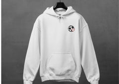 Proud Citizen – Manchester’s Own | Manchester City Fans Embroidered HoodieProud Citizen – Manchester’s Own | Manchester City Fans Embroidered Hoodie