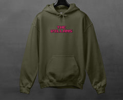 Proud Citizen – Manchester’s Own | Manchester City Fans Embroidered HoodieProud Citizen – Manchester’s Own | Manchester City Fans Embroidered Hoodie