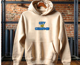 Proud Citizen – Manchester’s Own | Manchester City Fans Embroidered HoodieProud Citizen – Manchester’s Own | Manchester City Fans Embroidered Hoodie