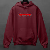 Proud Citizen – Manchester’s Own | Manchester City Fans Embroidered HoodieProud Citizen – Manchester’s Own | Manchester City Fans Embroidered Hoodie