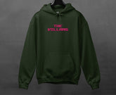 Proud Citizen – Manchester’s Own | Manchester City Fans Embroidered HoodieProud Citizen – Manchester’s Own | Manchester City Fans Embroidered Hoodie