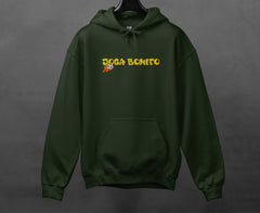 Proud Citizen – Manchester’s Own | Manchester City Fans Embroidered HoodieProud Citizen – Manchester’s Own | Manchester City Fans Embroidered Hoodie