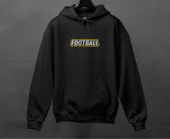 Proud Citizen – Manchester’s Own | Manchester City Fans Embroidered HoodieProud Citizen – Manchester’s Own | Manchester City Fans Embroidered Hoodie