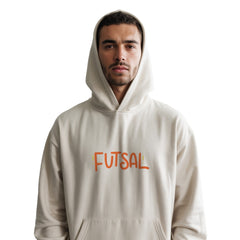 Proud Citizen – Manchester’s Own | Manchester City Fans Embroidered HoodieProud Citizen – Manchester’s Own | Manchester City Fans Embroidered Hoodie