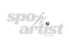 Spoartist
