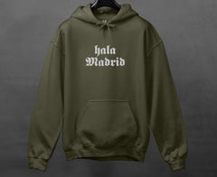 Proud Citizen – Manchester’s Own | Manchester City Fans Embroidered HoodieProud Citizen – Manchester’s Own | Manchester City Fans Embroidered Hoodie