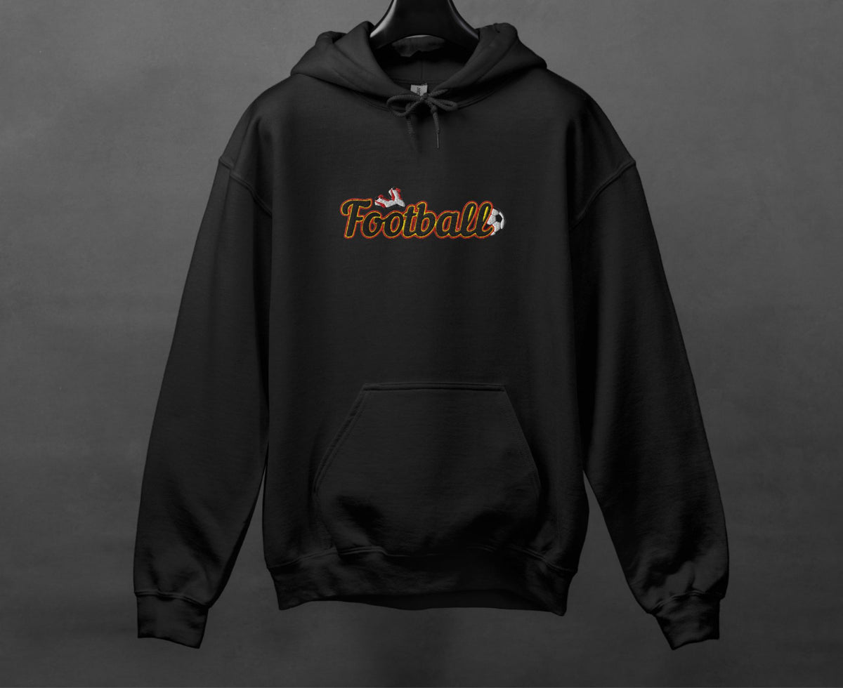 Proud Citizen – Manchester’s Own | Manchester City Fans Embroidered HoodieProud Citizen – Manchester’s Own | Manchester City Fans Embroidered Hoodie