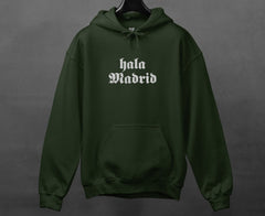 Proud Citizen – Manchester’s Own | Manchester City Fans Embroidered HoodieProud Citizen – Manchester’s Own | Manchester City Fans Embroidered Hoodie