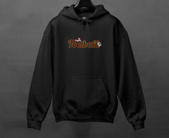 Proud Citizen – Manchester’s Own | Manchester City Fans Embroidered HoodieProud Citizen – Manchester’s Own | Manchester City Fans Embroidered Hoodie