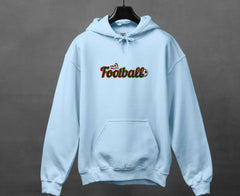 Proud Citizen – Manchester’s Own | Manchester City Fans Embroidered HoodieProud Citizen – Manchester’s Own | Manchester City Fans Embroidered Hoodie