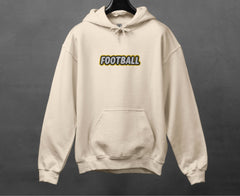 Proud Citizen – Manchester’s Own | Manchester City Fans Embroidered HoodieProud Citizen – Manchester’s Own | Manchester City Fans Embroidered Hoodie