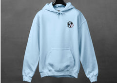 Proud Citizen – Manchester’s Own | Manchester City Fans Embroidered HoodieProud Citizen – Manchester’s Own | Manchester City Fans Embroidered Hoodie