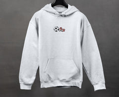 Proud Citizen – Manchester’s Own | Manchester City Fans Embroidered HoodieProud Citizen – Manchester’s Own | Manchester City Fans Embroidered Hoodie