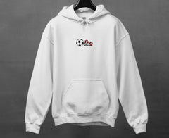 Proud Citizen – Manchester’s Own | Manchester City Fans Embroidered HoodieProud Citizen – Manchester’s Own | Manchester City Fans Embroidered Hoodie