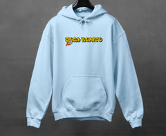 Proud Citizen – Manchester’s Own | Manchester City Fans Embroidered HoodieProud Citizen – Manchester’s Own | Manchester City Fans Embroidered Hoodie