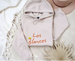 Proud Citizen – Manchester’s Own | Manchester City Fans Embroidered HoodieProud Citizen – Manchester’s Own | Manchester City Fans Embroidered Hoodie