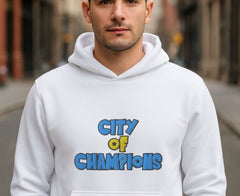 Proud Citizen – Manchester’s Own | Manchester City Fans Embroidered HoodieProud Citizen – Manchester’s Own | Manchester City Fans Embroidered Hoodie