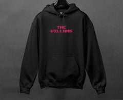 Proud Citizen – Manchester’s Own | Manchester City Fans Embroidered HoodieProud Citizen – Manchester’s Own | Manchester City Fans Embroidered Hoodie