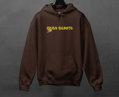 Proud Citizen – Manchester’s Own | Manchester City Fans Embroidered HoodieProud Citizen – Manchester’s Own | Manchester City Fans Embroidered Hoodie