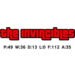 Proud Citizen – Manchester’s Own | Manchester City Fans Embroidered HoodieProud Citizen – Manchester’s Own | Manchester City Fans Embroidered Hoodie