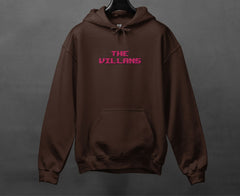 Proud Citizen – Manchester’s Own | Manchester City Fans Embroidered HoodieProud Citizen – Manchester’s Own | Manchester City Fans Embroidered Hoodie